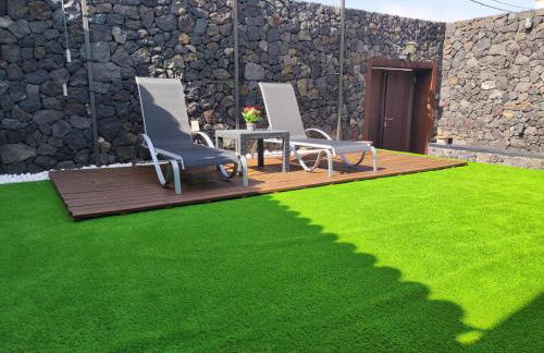 House to relax El Tanque - Foto 2