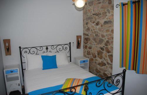 Casas no Terreiro - Photo 48