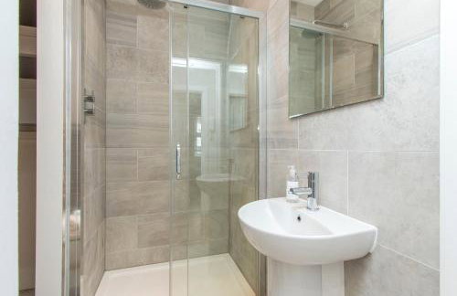 Coldharbour Suites - Foto 33