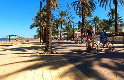 Mar de Cristal Apartment - 6410 - Foto 42