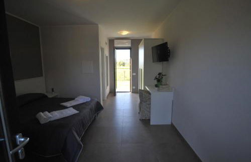 Agriturismo San Raphael - Foto 24