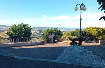 A casa de Fiore - Foto 47