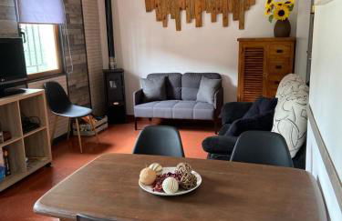 Cortijo Batán - Foto 26