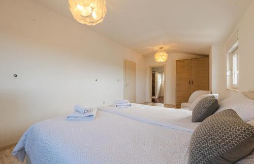 Villa Manda - Foto 63