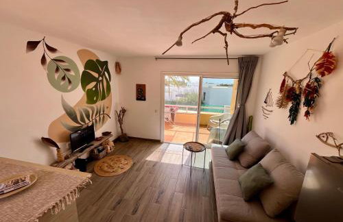 La Casita Naturaleza - Foto 22