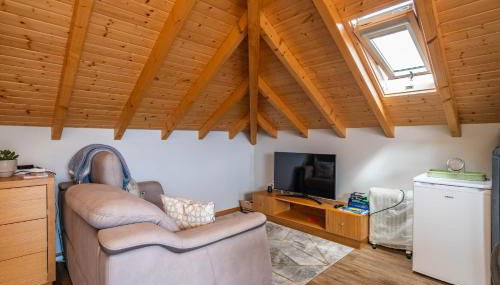 Salsa Country House I - Foto 3