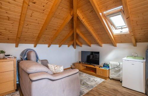 Salsa Country House I - Foto 3