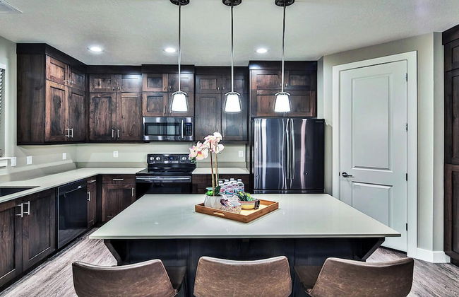 Entrada at Moab 594 - Photo 13