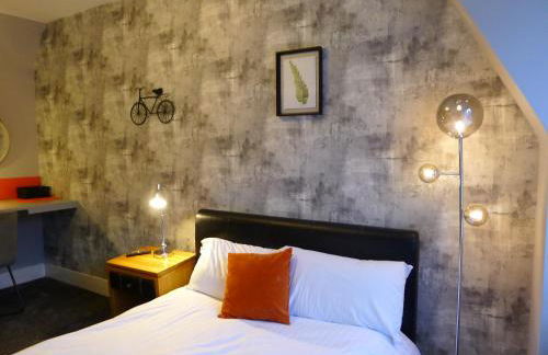 Saltoun House - Foto 46