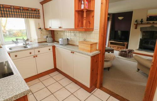 2 Yr Hen Felin - Foto 7