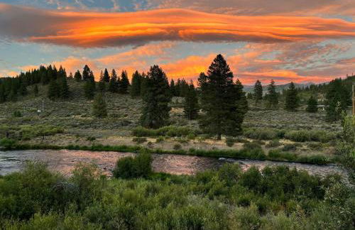 Serenity on Statford - Close to Northstar - Foto 67