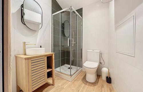 [PARENTHESE] Le Toulousain - Foto 4