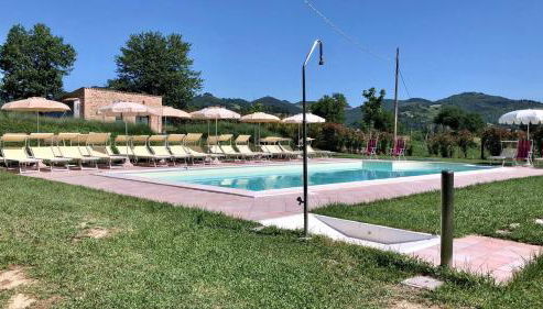 Agriturismo Verziere - Foto 2