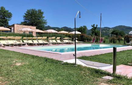 Agriturismo Verziere - Foto 2