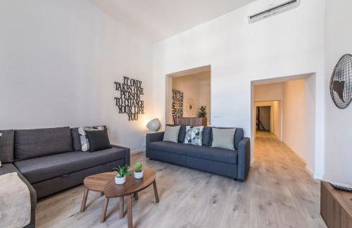 PLAZA MAYOR by MONARO - Foto 10