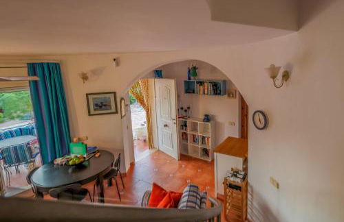 Casa Lorena - Foto 42