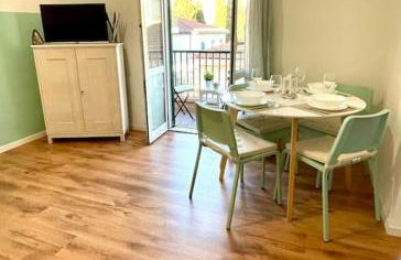 Appartamento Il Terrazzino - Foto 7