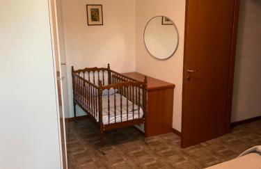 Intero appartamento Parma Fiere - Foto 19