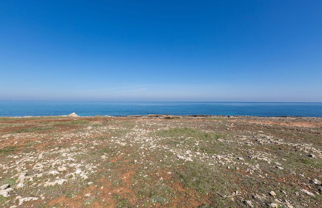 Perla di Ostuni by BarbarHouse - Foto 28