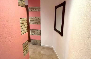 Novità in centro a Cagliari - Foto 31