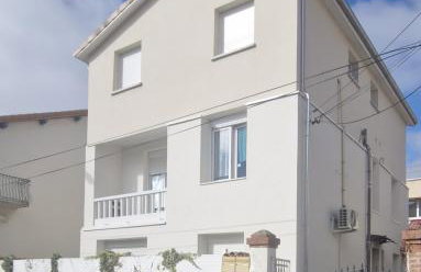 Loc Appart - Foto 5