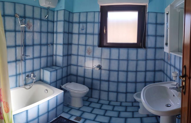 B&B Camere Aurora - Foto 13