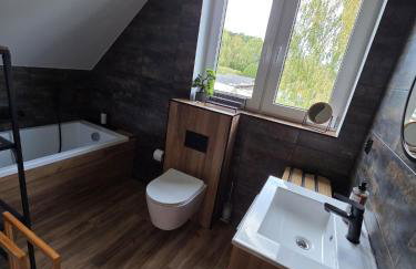 Górskie Zacisze - Foto 12