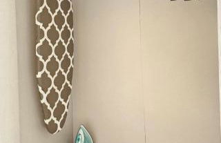 Appartamento Granella - Foto 9