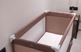 F & P apartment - Foto 15