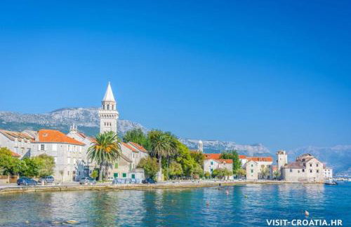 Margareta's Apartment - Foto 1