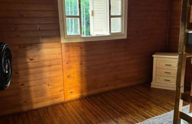 Refúgio Exclusivo Pedra Branca - Foto 15