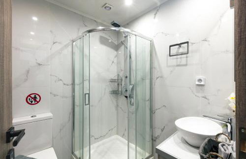 Villa Memories by Villa Select - Foto 21