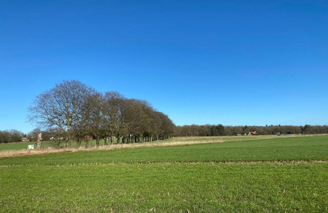 Holiday Home in Holten Near Lake Ijssel - Foto 29