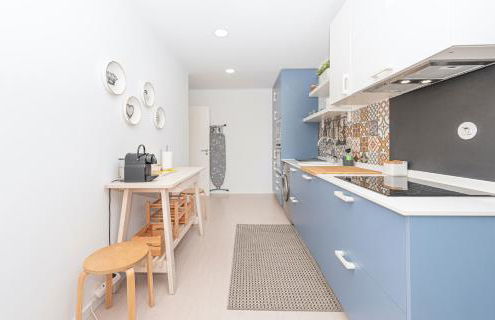 OrangeTreeHouses - Foto 43