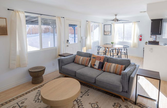 Near JT Oasis Hot Tub Cowboy Tub Games - Foto 54