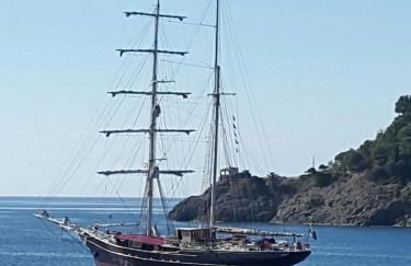 Case vacanza Reggimonti Cinque Terre - Foto 39