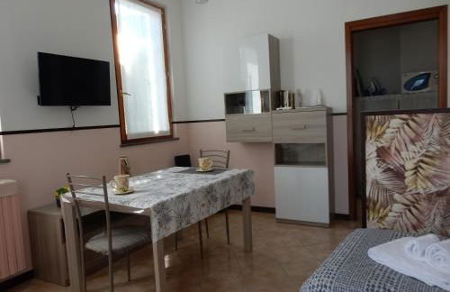 FiordiCasa - Appartamento vicino Rhofieramilano e Ospedale Galeazzi - Foto 12