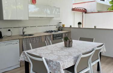 Villa Losanna - Foto 28