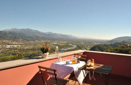 Dolce Casa - Photo 1