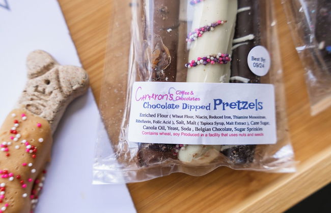 The River Inn - Foto 60