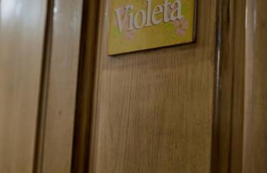 VILLA BASILIO - Photo 55