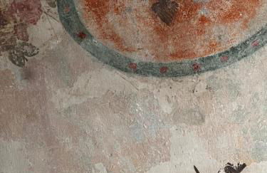 Arco Antico - Foto 22