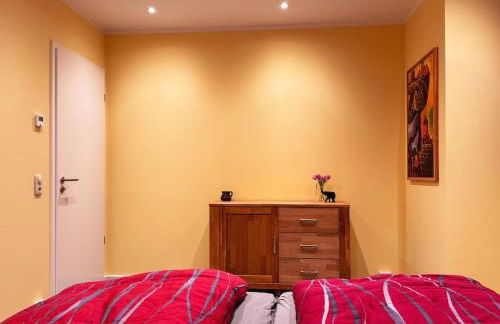 Ferien am Großen Wünsdorfer See - Foto 26