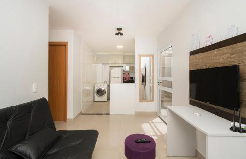 Acomodações Azaleias by Rental - Foto 58