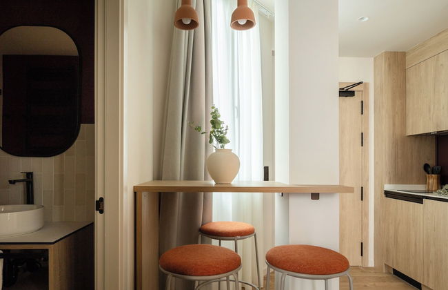 Líbere Bilbao Ledesma - Photo 54