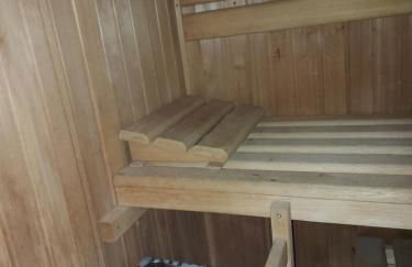 Haus Heidelberg - Foto 97