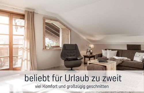 Ferienhaus Bauer in Piding - Foto 38