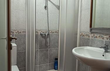 Villa Nenúfares - Foto 12