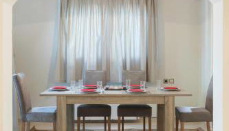 GM Villa Kallithies Village - Foto 3