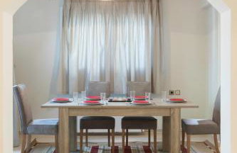 GM Villa Kallithies Village - Photo 3